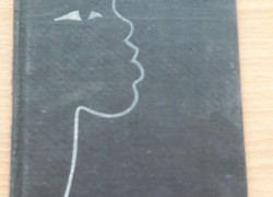 D. Sterlingová: Príbeh Harriety Tubmanovej