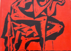 A.M. Tilschová: Vykúpenie