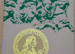 Antonín Trýb: Cisár chudobných