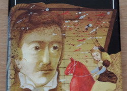 Margaret Mitchellová: Odviate vetrom 2/ Juh proti severu