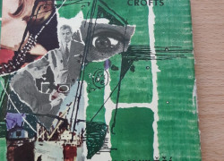 Freeman Wills Crofts: Najväčší prípad inšpektora Frencha