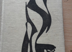 Gűnther Prödöhl: Vražda v Hollywoode