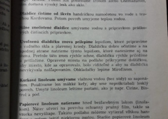 2-kniha-břízová--tisíc-rád-pre-domácnosť-strany