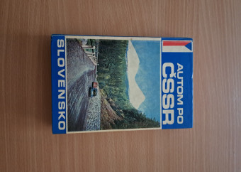 1-kniha-autom-po-ČSSR