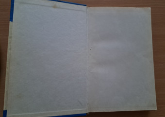 2-kniha-autom-po-ČSSR