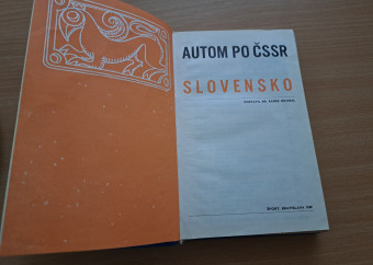 3-kniha-autom-po-ČSSR