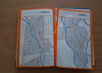 6-kniha-autom-po-ČSSR