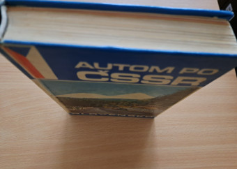 8-kniha-autom-po-ČSSR