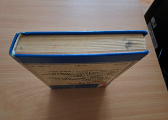 9-kniha-autom-po-ČSSR