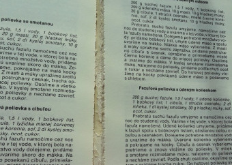 2-kniha-kuchárska-mária-hajková-jedlá-zo-sóje-strukovín-obilnín