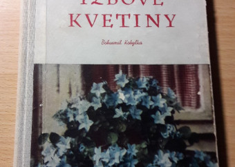 1-kniha-kobylka-izbové-kvetiny
