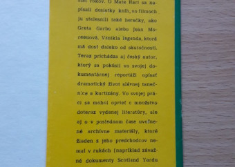 3-kniha-životopis-mata-hari