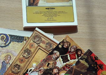 2--pohladnice-gotika