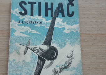 1-kniha-pokryškin-stihač