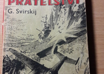 1-kniha-svirskij-příkaz-přátelství