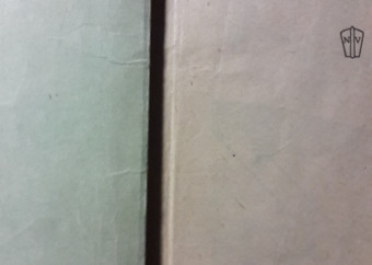 2-kniha-svirskij-příkaz-přátelství