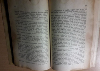 3-kniha-svirskij-příkaz-přátelství