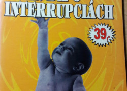 Škandalózna pravda o interrupciách