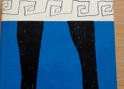 Arnolt Bronnen: Ezop