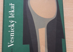 Antoon Coolen: Vesnický lékař