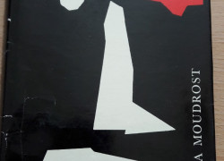 Lion Feuchtwanger: Bláznova moudrost