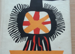 Lion Feuchtwanger: Ošklivá vévodkyně