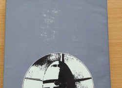 Arthur Hailey: Letiště