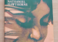 Nathaniel Hawthorne: Dom so siedmimi štítmi