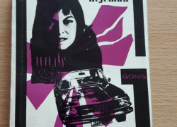 Pavel Hejcman: Píseň Juditina