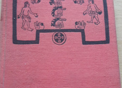 Imrich Horňáček: Mexiko predolympijské