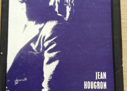 Jean Hougron: ...od koho pohoršenie pochádza