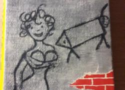 Gabriel Chevallier : Zvonokosy