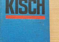 Egon Erwin Kisch: Pražský pitaval