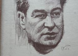 Egon Erwin Kisch: Vždycky na levém křídle