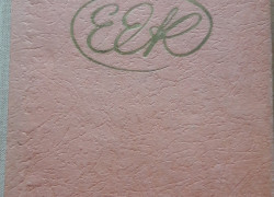 Egon Erwin Kisch: Tržiště sensací