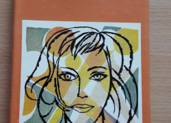 Vladimr Klevis: A Bůh byl hluchý