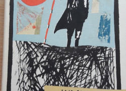 Vadim Koževnikov: Jmenuji se Balujev