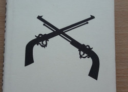 Alexander Ivanovič Kuprin: Souboj