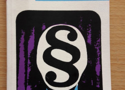 Jean Laborde: Velký případ