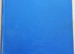 Selma Lagerlöf: Jerusalem