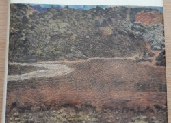 Halldór Kiljan Laxness: Salka Valka