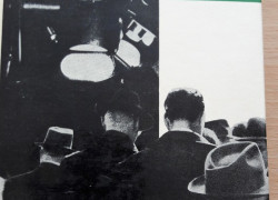 Sinclair Lewis: Arrowsmith