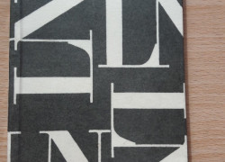 A.J. Liehm: Rozhovor