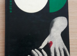 Ed McBain: Profesionál