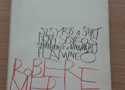 Robert Merle: Dramata