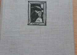 L.V. Moyzisch: Operácia Cicero