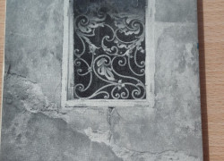 Svatopluk Pekárek: Noc k zahození