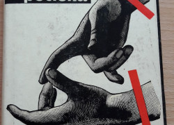 Eduard Petiška: Hotel pro cizince