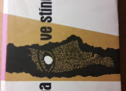 Katharine Susannah Prichardová: Studna ve stínu