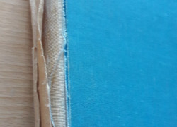 Ing Roman Reisenauer CSc. s kolektivem: Co je co?